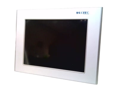 ROTEC TECHNOLOGY IPC12E-3L30421