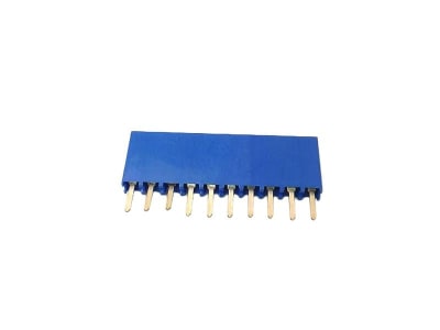 FIRING CIRCUITS 76308-210