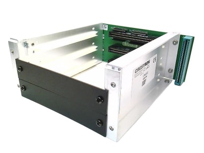 CRESTRON CAGE2