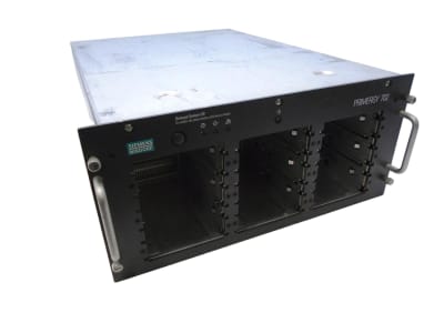 SIEMENS PRIMERGY-702