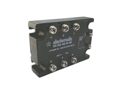 CARLO GAVAZZI RS302440-40-HD