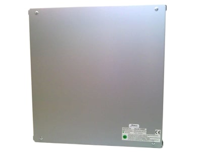 ALARMCOM AC800DL