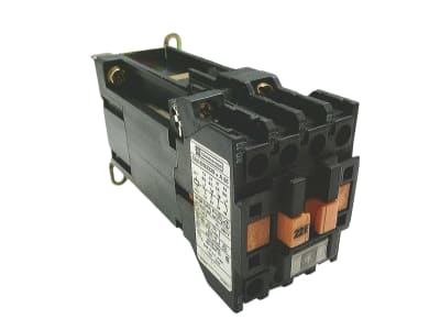 SCHNEIDER ELECTRIC CA2-DN2229FA65