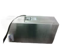 PENTAIR CR290416G030H