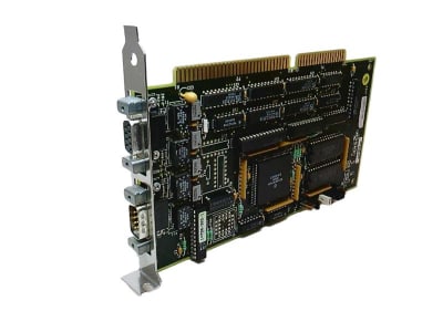 SIEMENS 16249-1-0B
