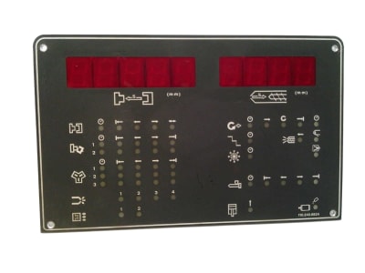NETSTAL 110.240.6824