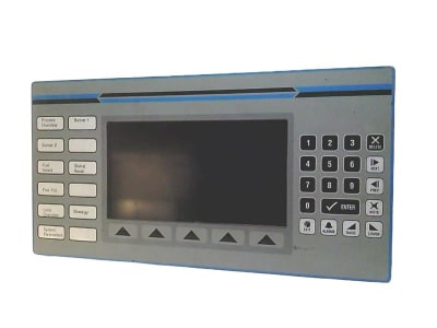 PARADIGM 740-634