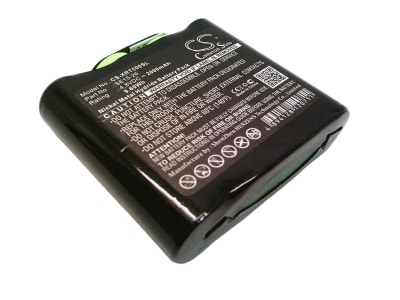 SHENZHEN HENZENS TECHNOLOGY CS-XRT500SL