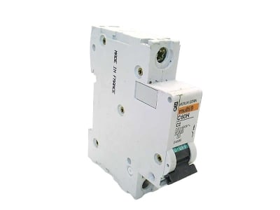 SCHNEIDER ELECTRIC MG24886