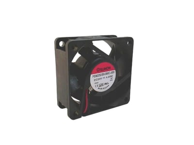 SUNON PE60252BX-000C-A99