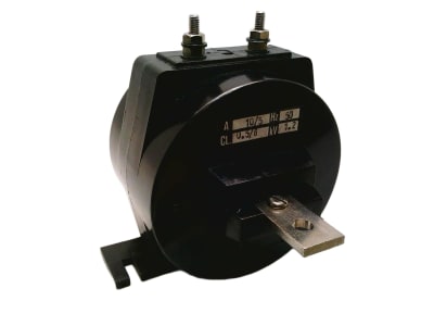 CARLO GAVAZZI TAPK-10/5A