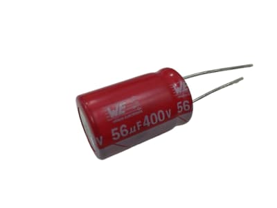 WURTH ELEKTRONIK 860021380016