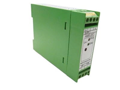 AMELEC AEC230/AC/DC