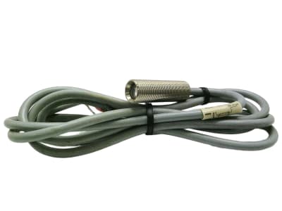 SCHNEIDER ELECTRIC XUA-C071004