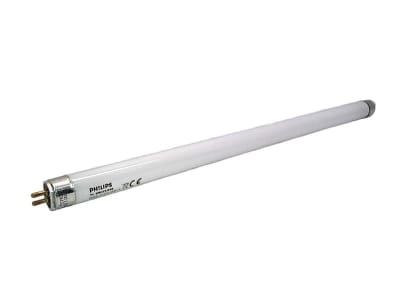 PHILIPS 9280-010-03318