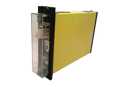 CONVERTEAM MVAA11B1AA0784A