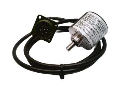 ITALSENSOR TK163.S.1250.11/30.S.K1.6.PS10.OC.X076.X294.