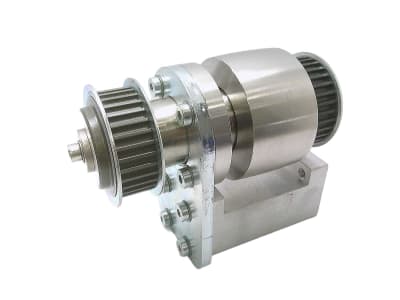 SIEMENS 32.1530.310-00