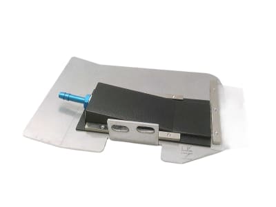 SIEMENS 32.1566.143-00