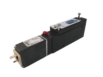 BURKERT 145571