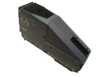 B&R X20BC0043C01