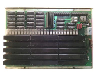 FANUC A16B-1000-0180