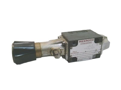 BOSCH 4-WMD-6-C50/F