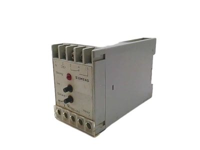 SIEMENS 3SR7500-0AA