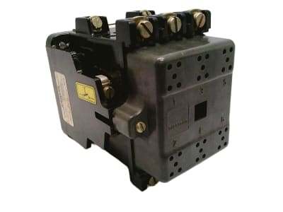 SIEMENS 3TA2211-0DB