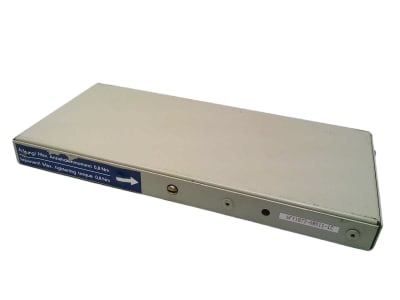 SIEMENS 6FX1872-0BX11-1C