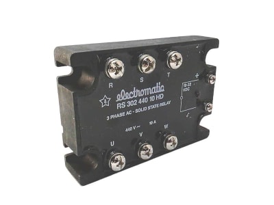 CARLO GAVAZZI RS30244010HD
