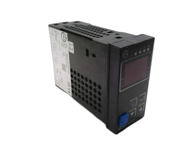 DANAHER CONTROLS KS401000000E000