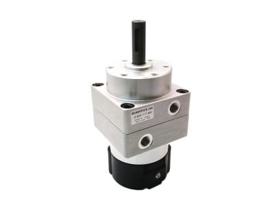 BOSCH 2650117400