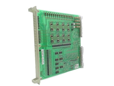 ASEA BROWN BOVERI 5601-03BD