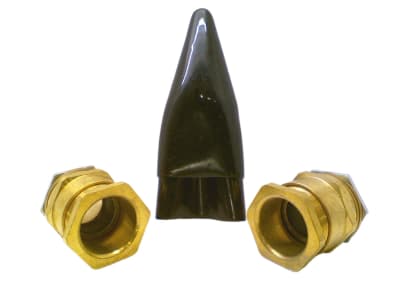 SWA LIMITED GXD25