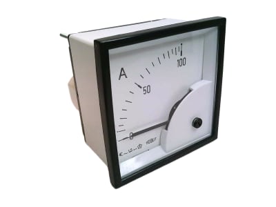 HOBUT D72SD-0/100A