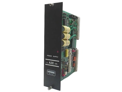 EATON CORPORATION AZE-P1SC