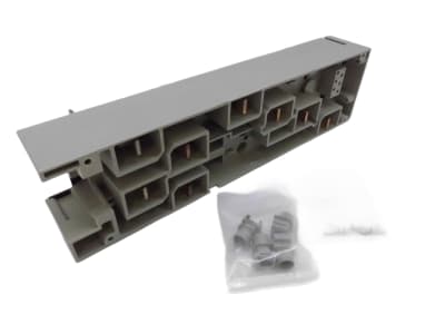 SCHNEIDER ELECTRIC MG87740
