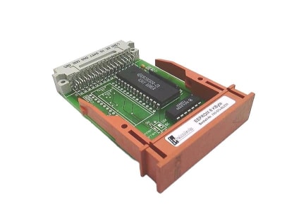 HELMHOLZ 700-375-OLC31