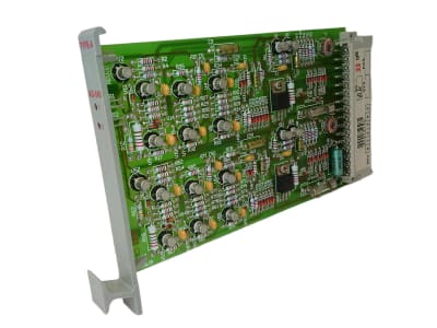 YOKOGAWA AO-545-00