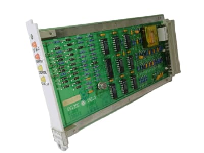 ICS XSSD220214