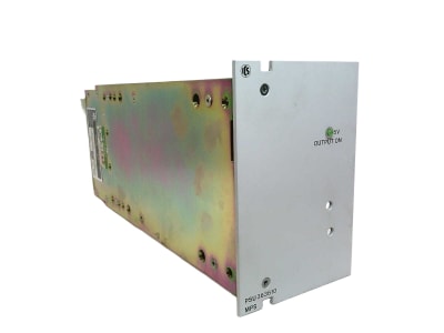 ICS XPSU363610