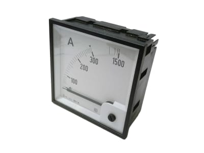 IME RQ96E-300/1A