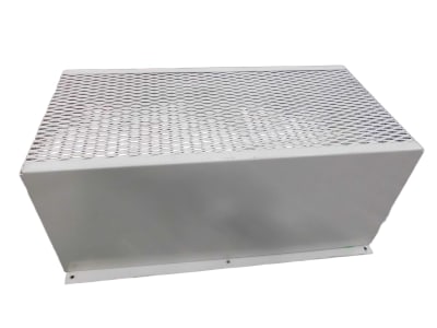 ICS 51SII