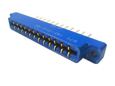 WIRE PRO 143-012-03