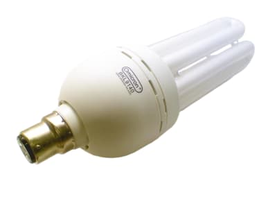OMICRON BKL9140