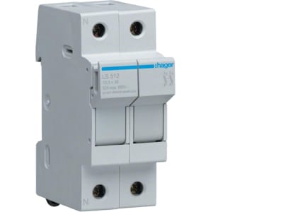 HAGER LS512