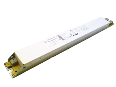 ZUMTOBEL PC4X36GM001