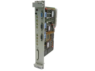 PHILIPS 8122-284-3651