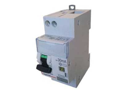 LEGRAND 4-107-83